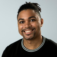 Ryan Nickerson avatar image