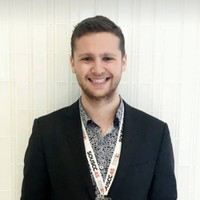 Alec Sherman avatar image