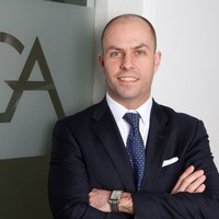 Paul Gryglewicz avatar image