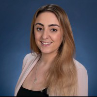 Amanda Scaperrotta avatar image