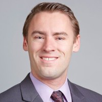 Andrew Thorpe avatar image