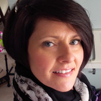 Jennifer Russell avatar image