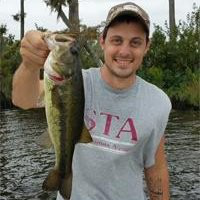 Aaron Ward avatar image