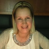 Lucy Saddleton avatar image