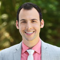 Sam Mandel avatar image