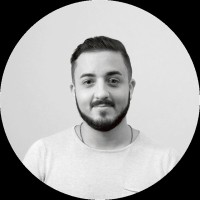 Andrew Siconolfi avatar image