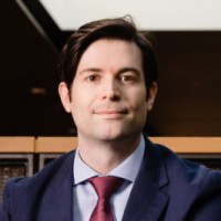 Mason Marks avatar image