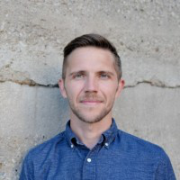 Elliot Pobjoy avatar image