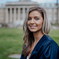 Isabel Tavenner avatar image