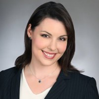 Andrea Hill avatar image