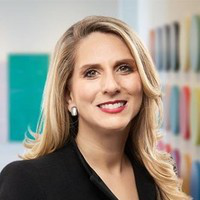 Cheryl Reicin avatar image