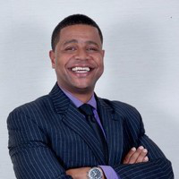 Alexi Harding avatar image