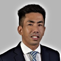 Lee avatar image