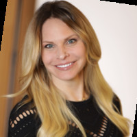 Kimberly Rodziewicz avatar image