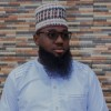 Ibrahim Jumah avatar image