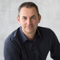 Alex Tkachenko avatar image