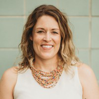 Madeline Caldwell avatar image