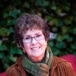 Eleanor Cicerchi avatar image