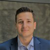 Chris Andreikos avatar image