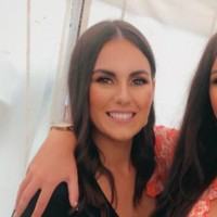 Lauren Alberts avatar image