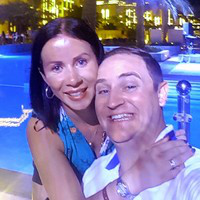 Andrew Billingsley avatar image