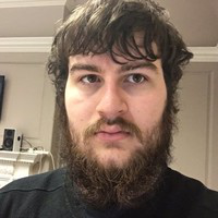 Andy Bell avatar image