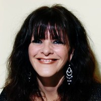 Profile Image for Jane Cowan