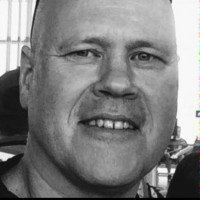 Ian Toman avatar image