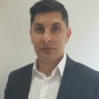 Shakil Khan avatar image