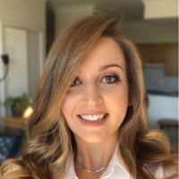 Lauren Richings avatar image