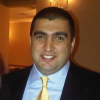 Zeiter Farah avatar image