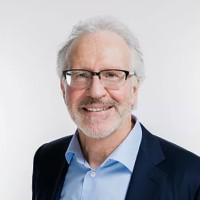 Christopher Doherty avatar image