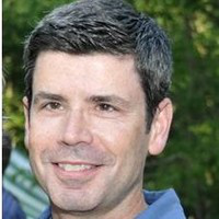 Brian Divney avatar image