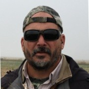 John C. Robertshaw avatar image