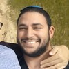 Netanel Sagron avatar image