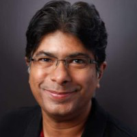 Profile Image for Bikram Barman