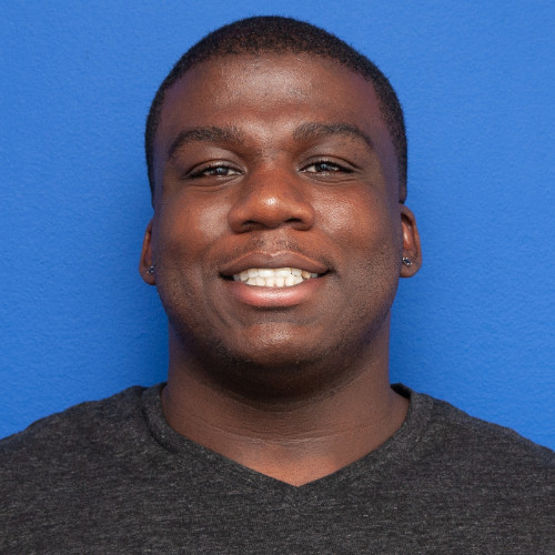 Jonathan Petit-Frere avatar image