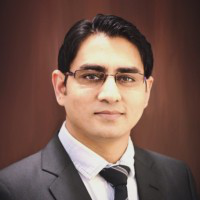 Profile Image for Abhishek Garg