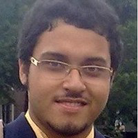 Sandipan Chattopadhyay avatar image