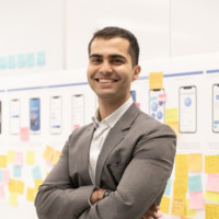 Abhimanyu Bhardwaj avatar image