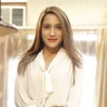 Jaskiran Bedi avatar image