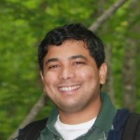 Manoj Ganapathi avatar image