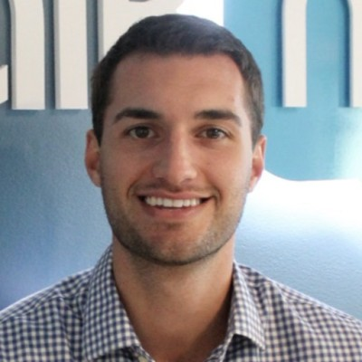 Kevin Wilson avatar image