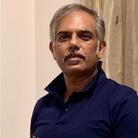 Utkarsh Rai avatar image