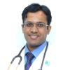 Imron Subhan avatar image