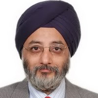 Profile Image for Rajbir Singh