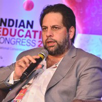 Rustom Kerawalla avatar image