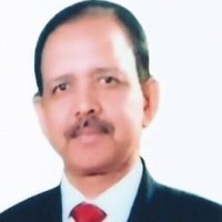 Suraj Nain avatar image