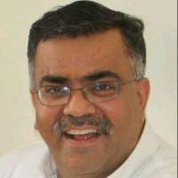 Munish Chawla avatar image