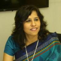 Veena Kumari avatar image